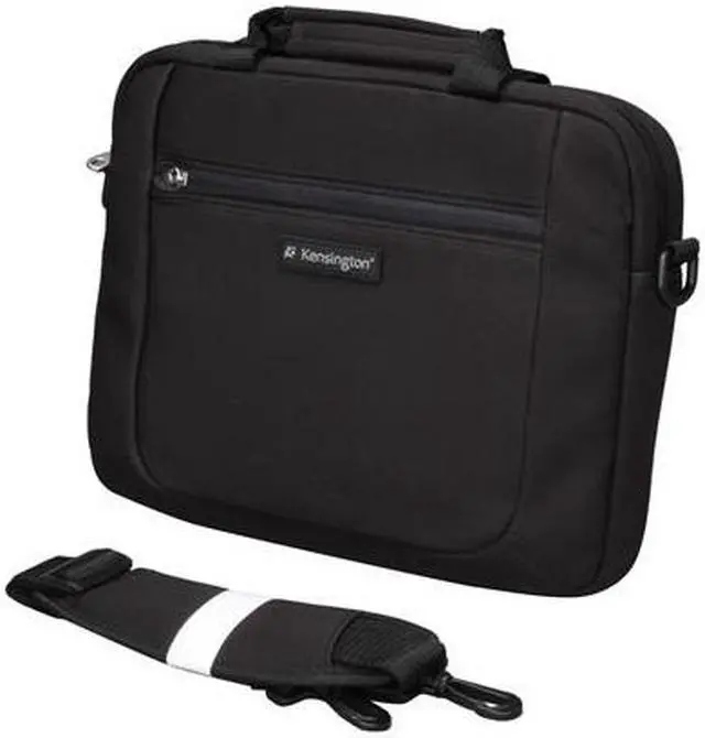 Alt view image 5 of 5 - Kensington Multicolor SP12 Neoprene Sleeve 12"/30.5cm Model K62569US