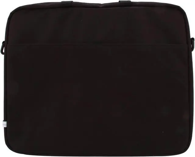 Alt view image 4 of 6 - Kensington Black SP17 17" Classic Sleeve Model K62567US