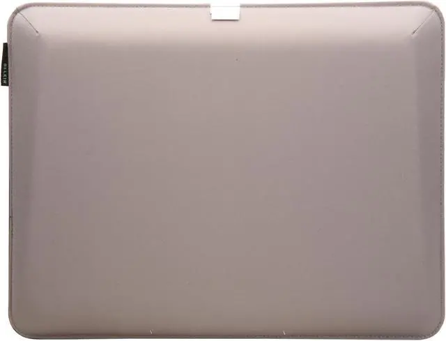 Alt view image 5 of 6 - BELKIN CushDesk - Pitch Black/Soft Gray F8N143-KSG