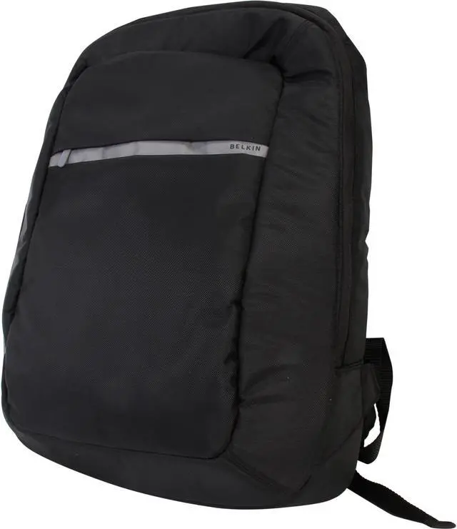backpack sling bag laptop Seibertron Waterproof Molle Tactical 15.6"(inch) Laptop Sling Bag Backpack Black
