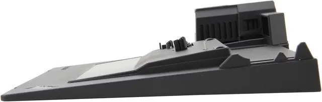 Alt view image 5 of 6 - Lenovo 433710U ThinkPad Mini Dock Series 3