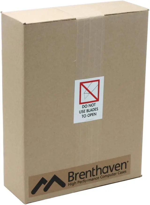 Alt view image 11 of 11 - Brenthaven Black 15.4" Metro Shoulder Case Model 2380