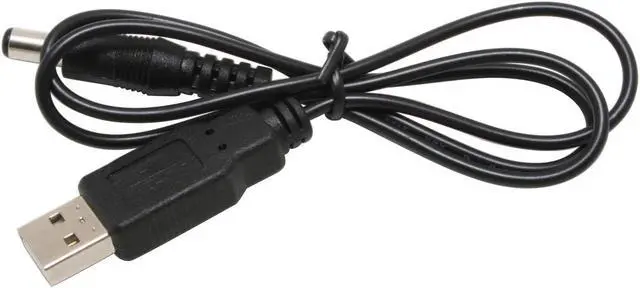 Alt view image 4 of 5 - KINGWIN Notebook System Cooler TC-70