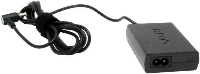 Main image of SONY VAIO VGP-AC16V7 VAIO UX AC Adapter