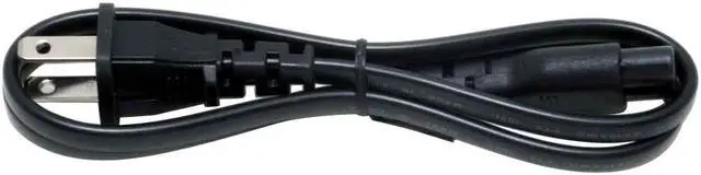 Alt view image 2 of 3 - SONY VAIO VGP-AC16V7 VAIO UX AC Adapter