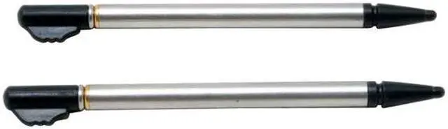 Main image of SONY VAIO Stylus VGP-ST1