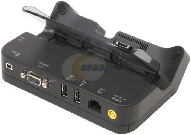 SONY ポートリプリケーター VGP-PRUX1 SONY ポートリプリケーター VGP-PRUX1 - メルカリ