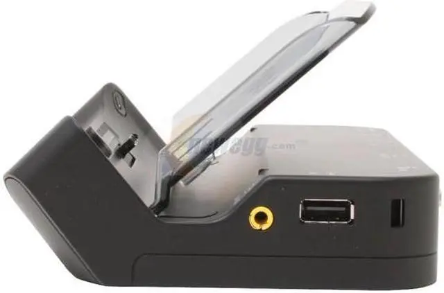 SONY VGP-PRUX1 VAIO Port Replicator for UX Series Micro PC