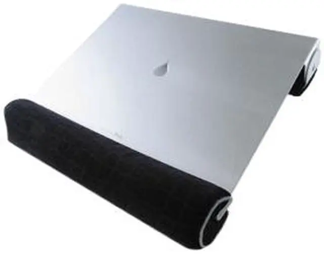 Main image of Rain Design iLap for 15" MacBook Pro or PowerBook 10025