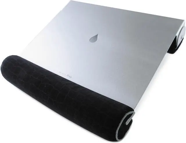 Main image of Rain Design iLap Laptop Stand 12" Model 10022