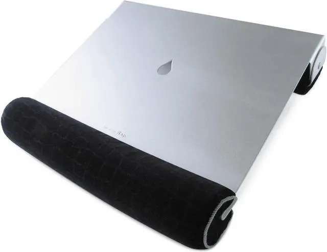 Main image of Rain Design iLap Laptop Stand 14" Model 10024