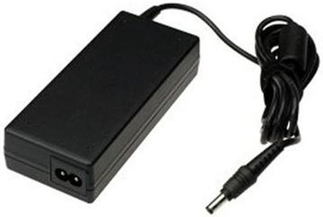Alimentatore PA3516U-1ACA Toshiba Satellite A60-S1173, A60-S156, A60-S1561 Alimentatore PA3516U-1ACA Toshiba Satellite A60-S1173, A60-S156, A60-S1561