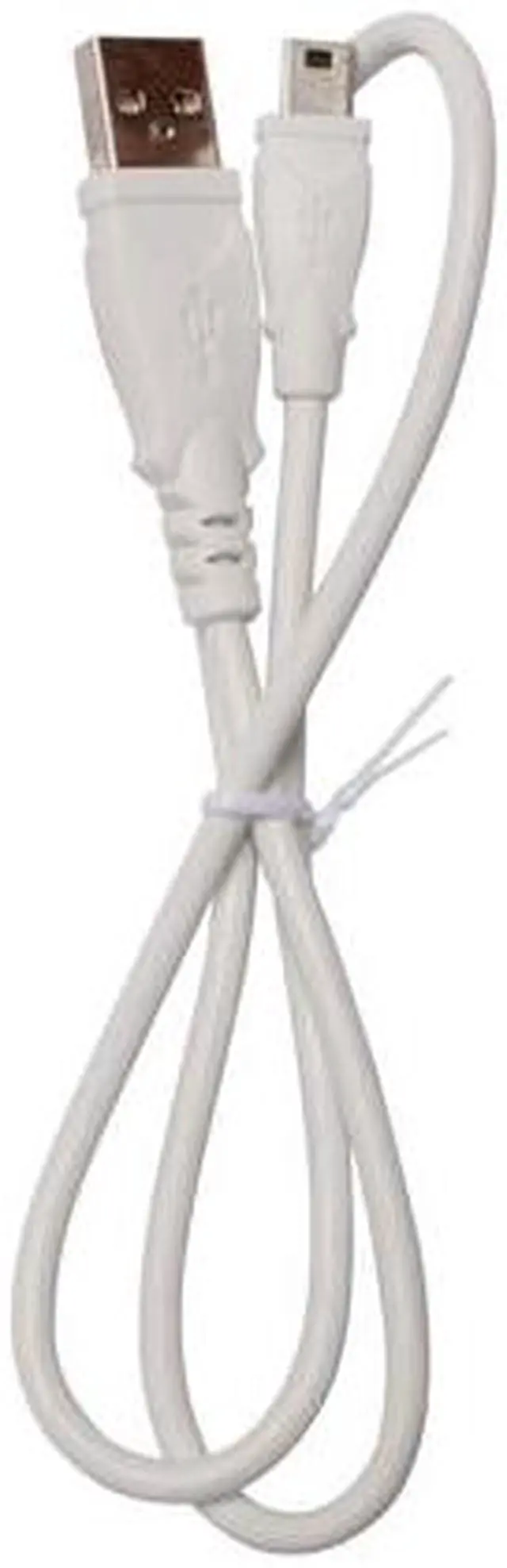 Alt view image 11 of 12 - Cooler Master Choiix Air-Through Thin Notebook Cooling Pad with USB Hub C-HL01-WS