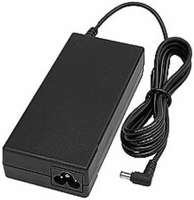 Main image of SONY VAIO VGP-AC19V26 AC Adapter for Z Series Notebook