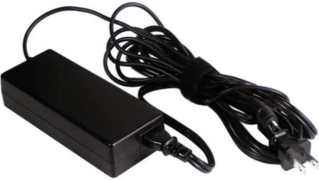 Main image of TOSHIBA PA3755U-1ACA 75-Watt Global AC Adapter