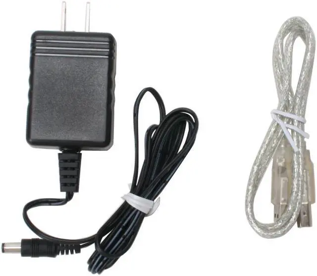 Alt view image 5 of 6 - Targus Notebook ChillHub AWE01US - OEM