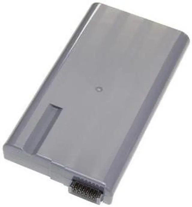 Main image of eReplacements PCGA-BP71-ER Battery for Sony VAIO