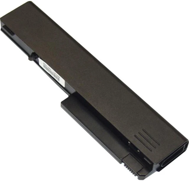 Ereplacements eReplacements PB994A-ER Battery for HP - Newegg.com