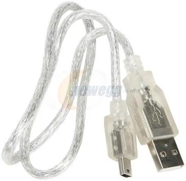 Alt view image 6 of 7 - BYTECC Adjustable + 4ports USB Hub Quiet Notebook Cooler NC-768