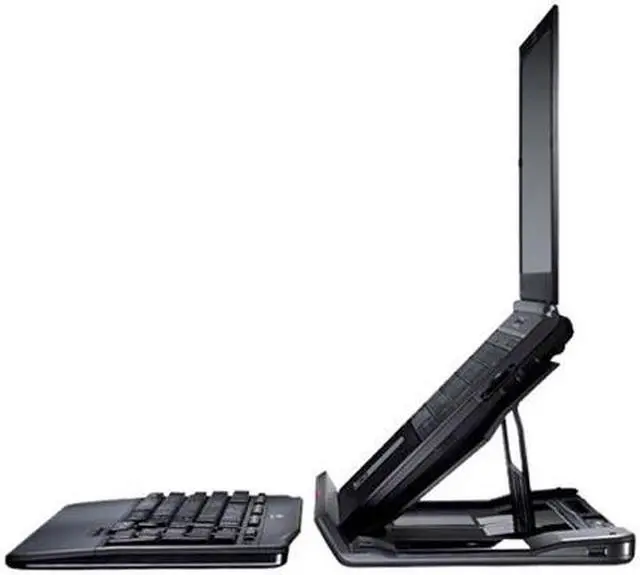 Main image of Logitech Alto Cordless