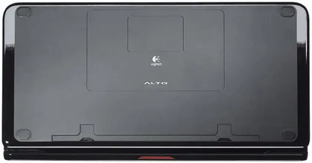 Alt view image 5 of 6 - Logitech Alto Cordless