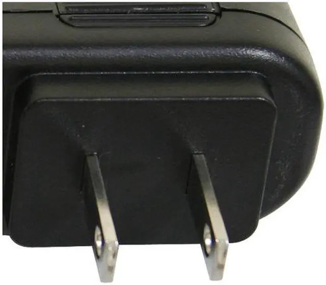 Alt view image 16 of 16 - NZXT Black Aluminum Notebook cooler w/ 3 120mm adjustable fans CRYO-001B
