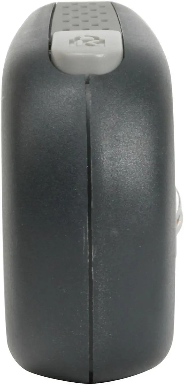 Alt view image 3 of 6 - Kensington MicroSaver Keyed Retractable Notebook Lock K64538US