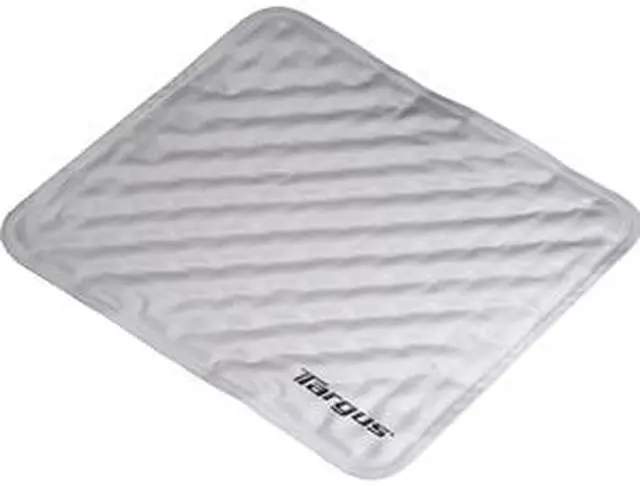 Main image of Targus HeatDefense for Laptops AWE45US