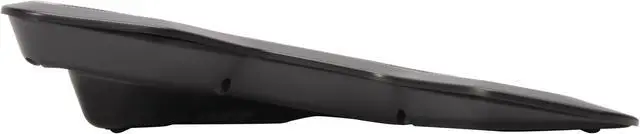 Alt view image 6 of 13 - Cooler Master NotePal X1 Notebook Cooler R9-NBC-2WAK-GP