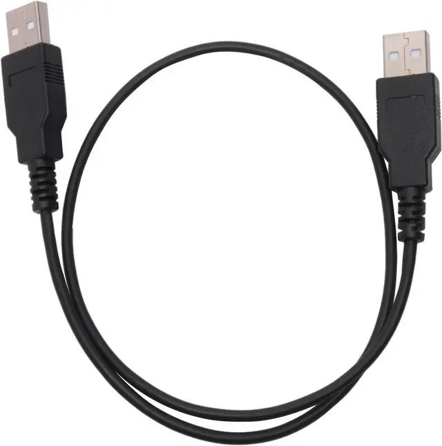 Alt view image 11 of 13 - Cooler Master NotePal X1 Notebook Cooler R9-NBC-2WAK-GP