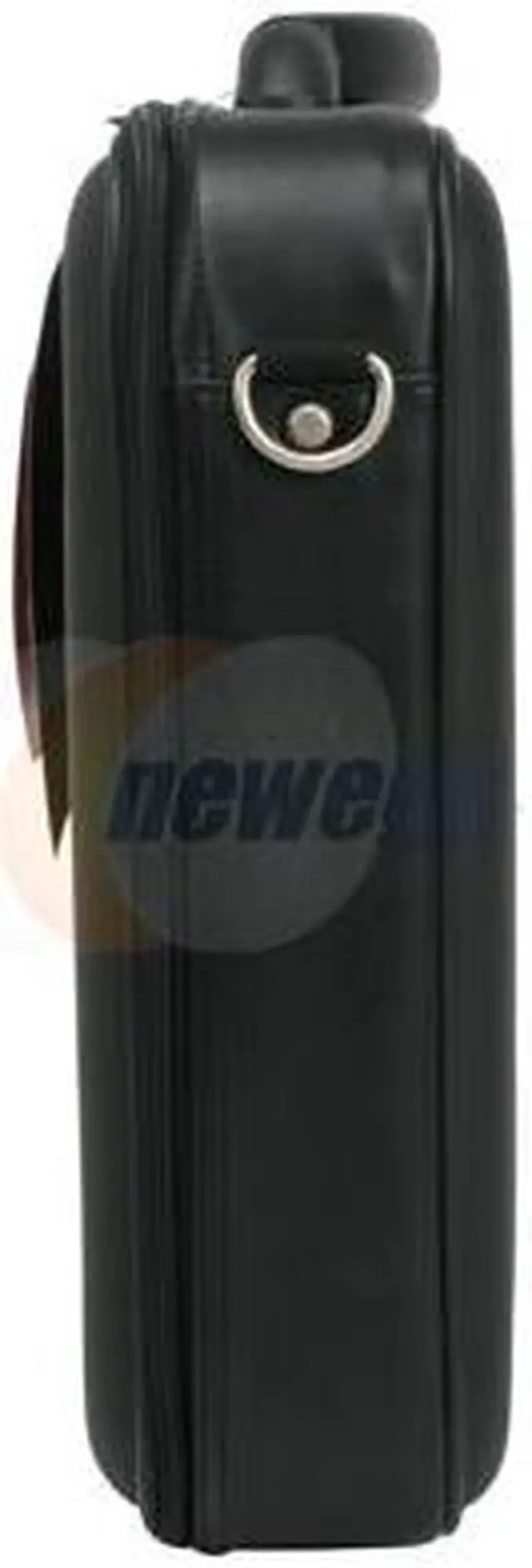 Alt view image 3 of 14 - Targus Notebook Accessory Bundle KIT-NE001