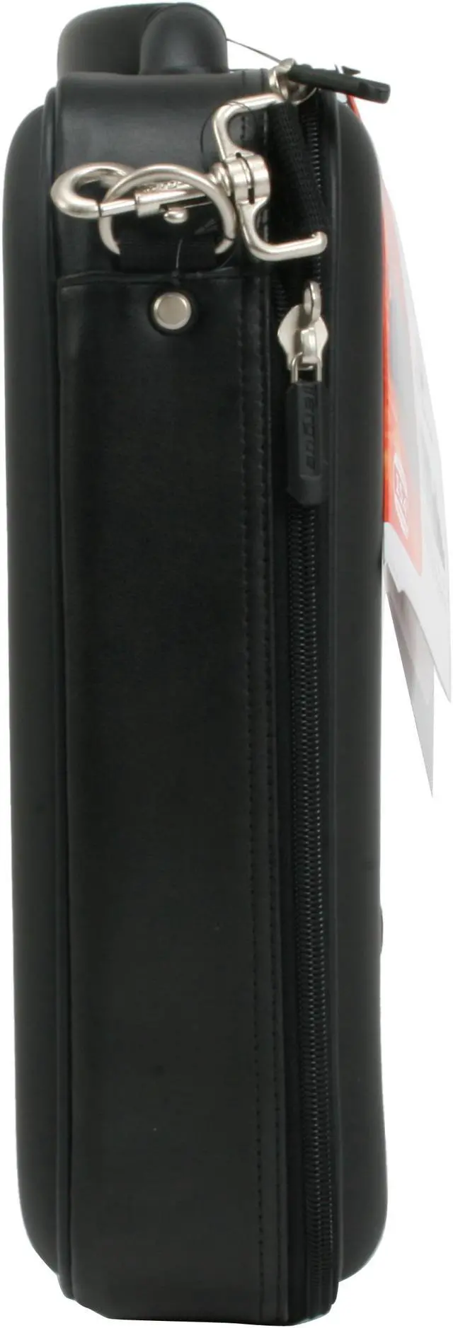 Alt view image 5 of 14 - Targus Notebook Accessory Bundle KIT-NE001