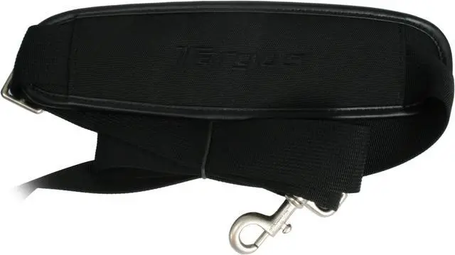 Alt view image 8 of 14 - Targus Notebook Accessory Bundle KIT-NE001