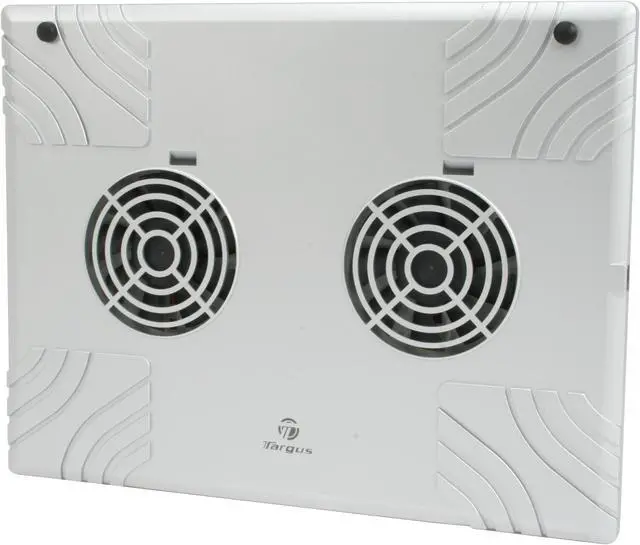 Alt view image 9 of 14 - Targus Notebook Accessory Bundle KIT-NE001