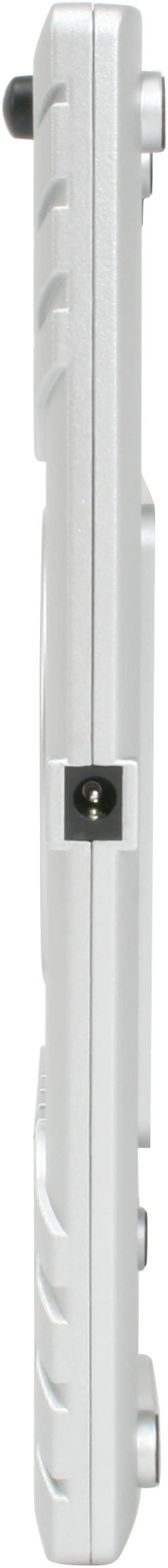 Alt view image 10 of 14 - Targus Notebook Accessory Bundle KIT-NE001