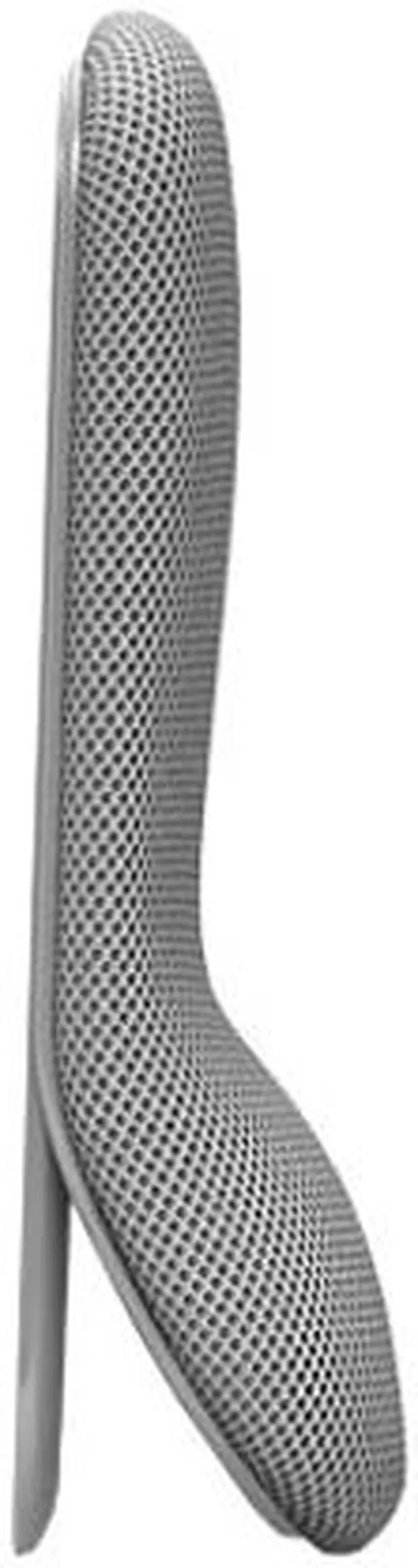 Alt view image 5 of 5 - Logitech Comfort Lapdesk for Notebooks 939-000091