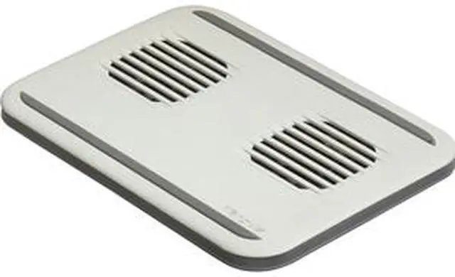Main image of Targus Netbook Chill Mat AWE39US