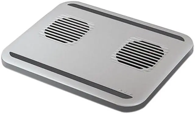 Main image of Targus Chill Mat for Laptops PA248U1