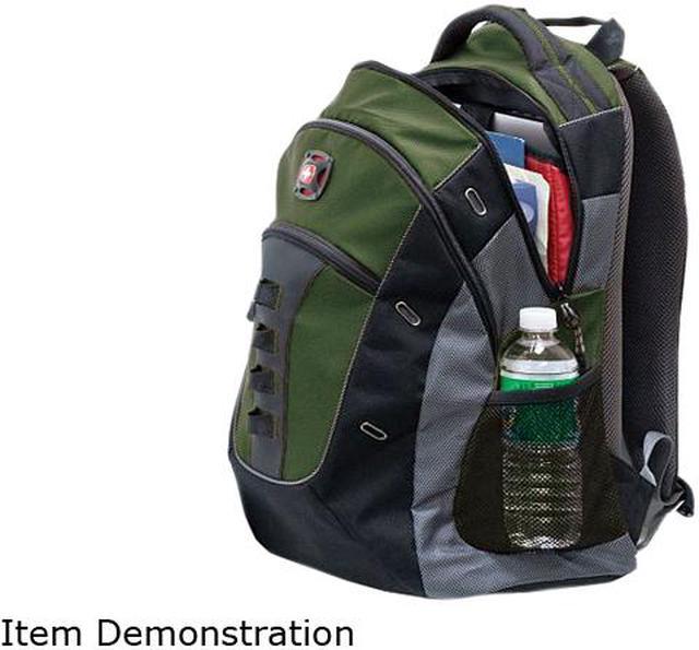 Swissgear granite backpack online