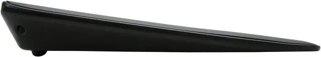 Alt view image 3 of 6 - Cooler Master NotePal X2 - Laptop Cooling Pad with 140 mm Blue LED Fan
