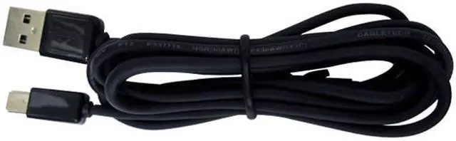 Alt view image 2 of 3 - ASUS USB CrossLink 2GB 90-XB0C00CA00010-