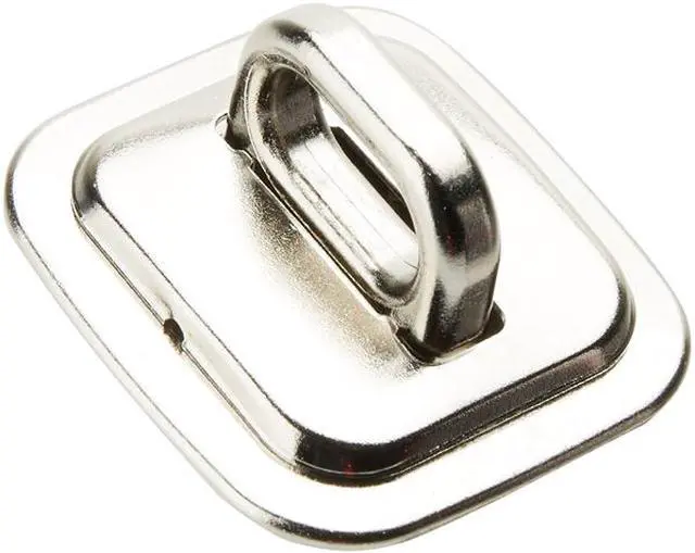 Main image of Targus Security Anchor Base Plate - PA400P
