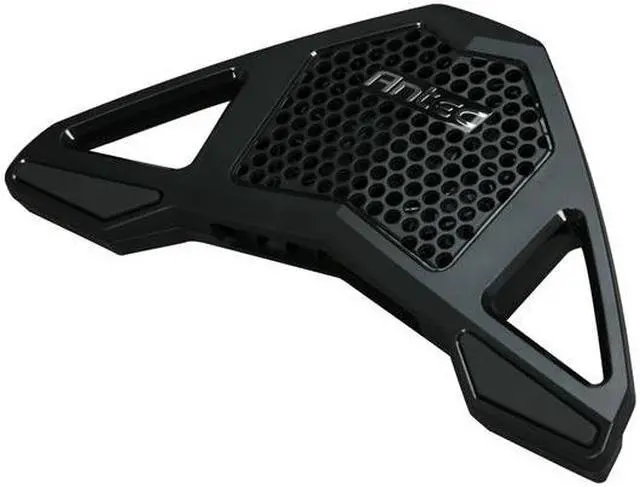 Main image of Antec Notebook Cooler Mini