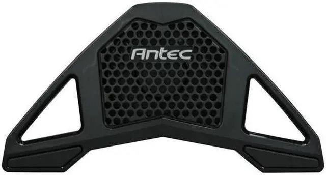 Alt view image 2 of 5 - Antec Notebook Cooler Mini