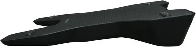Alt view image 4 of 6 - Cooler Master NotePal X-Lite - Laptop Cooling Pad with 140 mm Fan