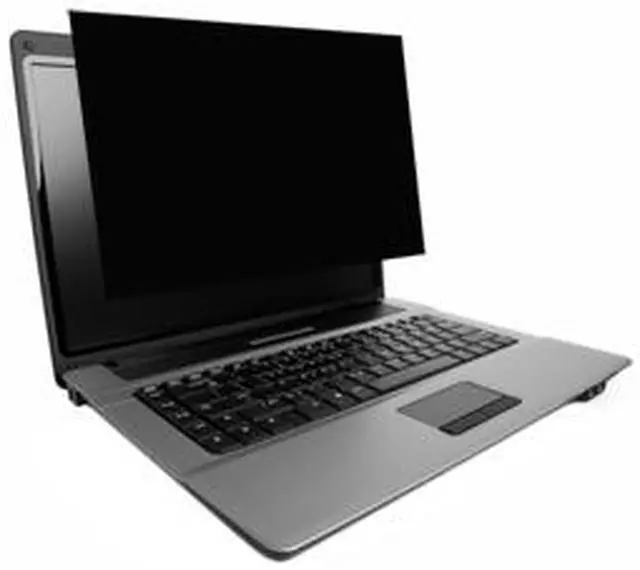 Main image of Kensington 15.6" Privacy Screen K55784WW
