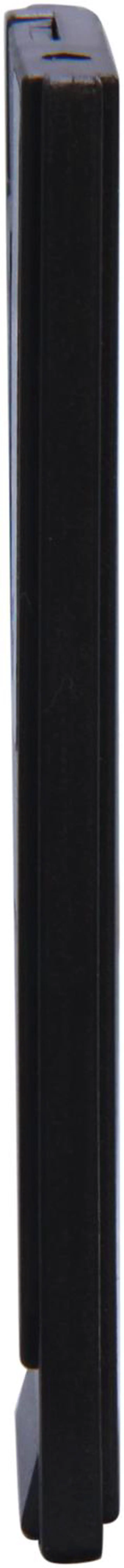 Alt view image 5 of 7 - Mobile Edge - Wireless Media Remote Express Card