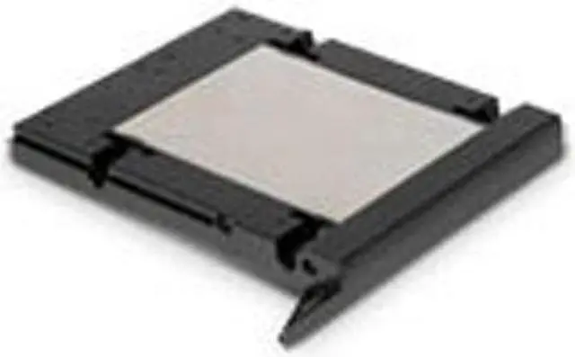 Main image of Fujitsu FPCBP196AP Modular bay notebook battery