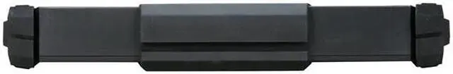 Alt view image 4 of 10 - Cooler Master SF-19 Strike Force Notebook Cooler SGA-6000-KKYF1