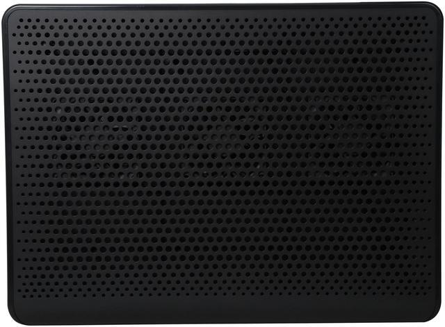 Alt view image 2 of 8 - Targus HD3 Gaming Chill Mat AWE57US